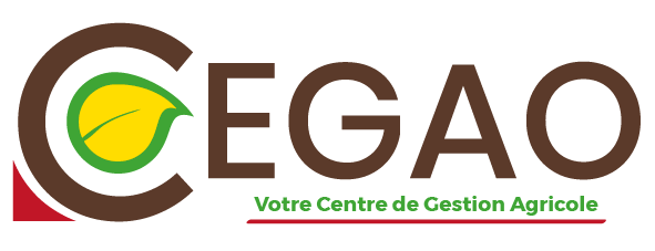 cegao-png-logo