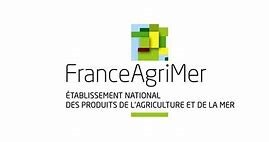 France Agrimer