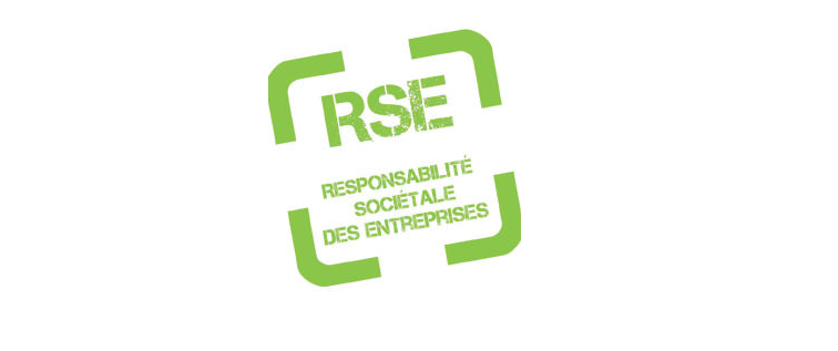 COMMENT LA RSE PEUT ÊTRE UN ATOUT POUR MON ENTREPRISE ?