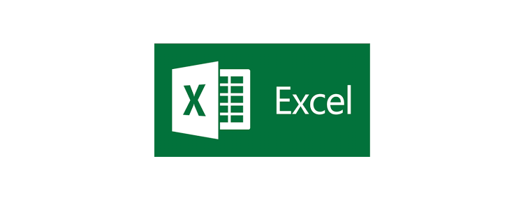 EXCEL, INITIATION